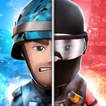 WarFriends: PVP Shooter icon