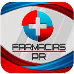 Farmacias PR icon