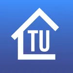 Tene Tu Casa icon