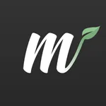 meatless - meat intake tracker icon