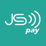 JsPay icon