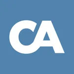 CARE Arthritis Mobile icon