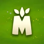 Zen Match icon