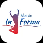 Metodo InForma icon