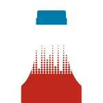 Audio Sauce icon