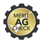 MeritAgCheck icon