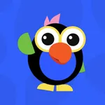 Dodo Kids - Fun Animal Videos icon