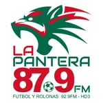 La Pantera icon