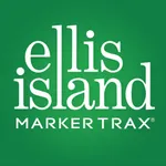 Ellis Island Marker Trax icon