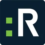 Resolver Mobile icon