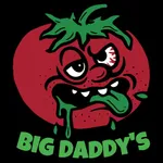 Big Daddys Pizza icon