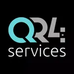 QR4services icon