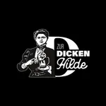 Dicke Hilde bringt's icon