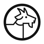 HelpGoat icon