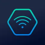 BioSync App icon