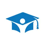 EDU Student icon