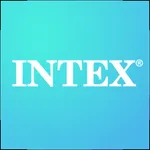 Intex Link -Spa Management App icon