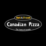 Canadian Pizza icon