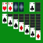 Solitaire: Card Games! icon