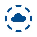 Gardians Cloud icon