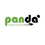 Panda Jo Trading icon