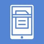 PDF Scanner - Documents Scan icon