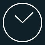 GeoTime icon