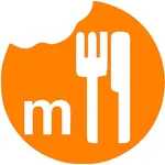 RestaurantHub NZ for Merchants icon