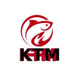 KTM FISH icon