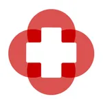 WeCare Medical Centre icon