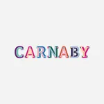 Carnaby Community icon