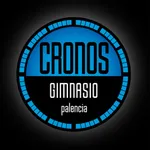 Gimnasio Cronos icon