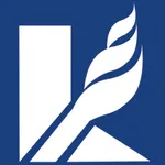 Karacan Akademi icon