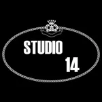 Studio14 Store icon