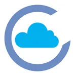 Control Condo icon