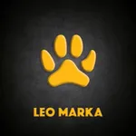 Leo Marka KSA icon