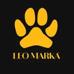 Leo Marka Jo icon