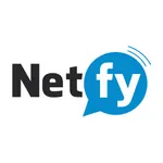 Netfy Telecomunicações icon