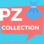 PZ Collection icon