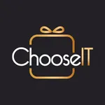 ChooseIT icon