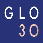 GLO30 icon