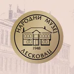 Leskovac - Srpski Manchester icon