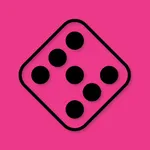 Boon Dice icon