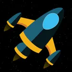 Cosmic Trek icon