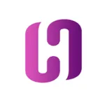 hayyaak icon