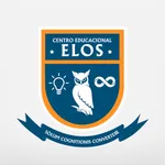 Elos App icon