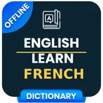 Learn French language! icon