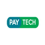 Paytech icon