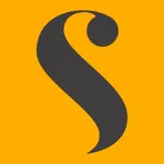 Smokedeli icon