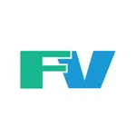 FVHospital Telemedicine icon